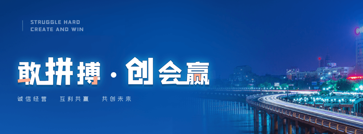 临沂石头大门牌坊图片样式